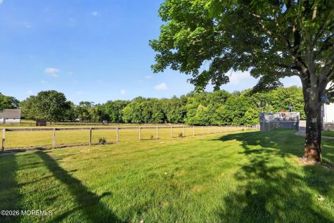 30 Tobi Court Freehold NJ 07728