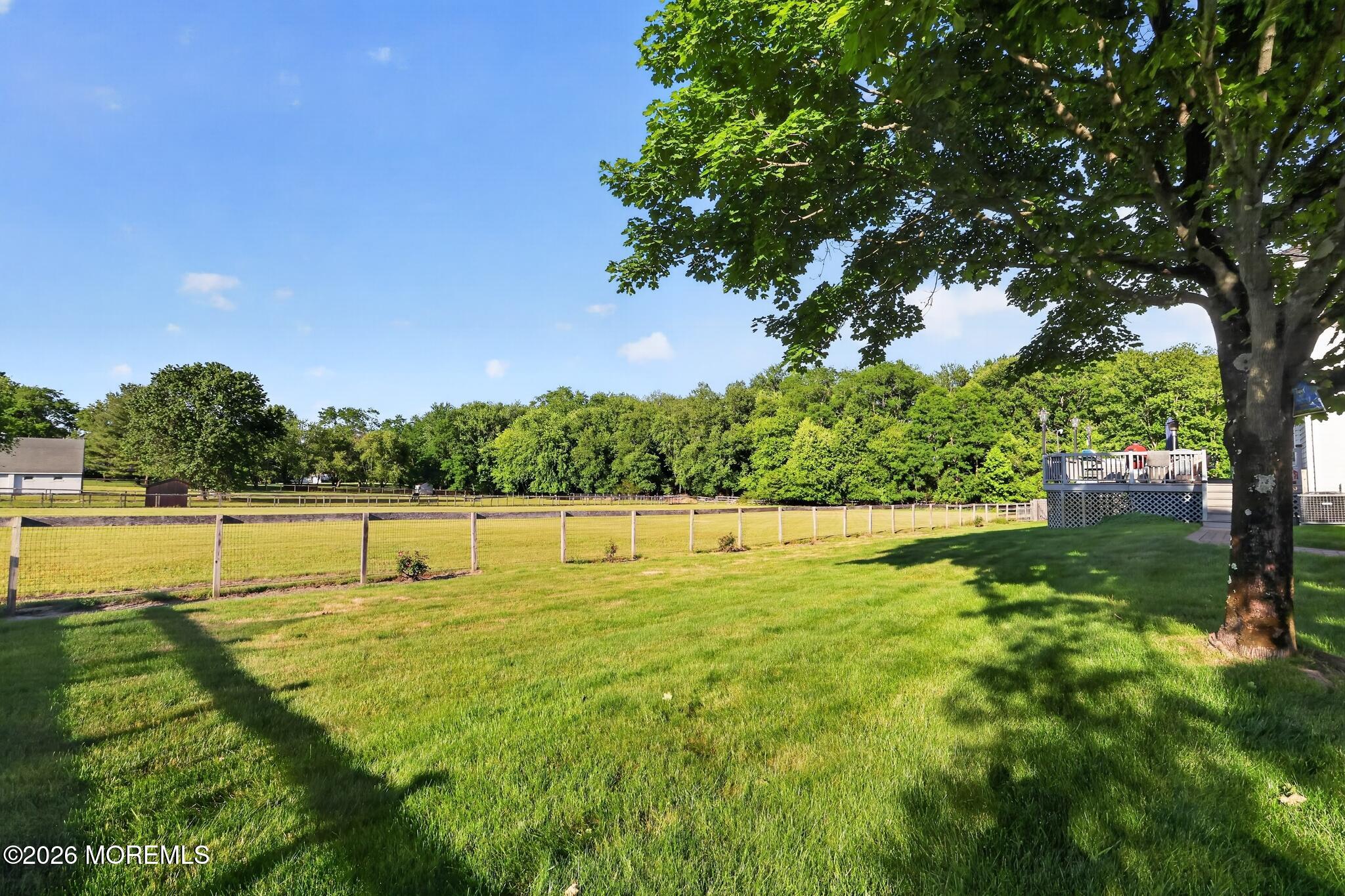 30 Tobi Court Freehold NJ 07728