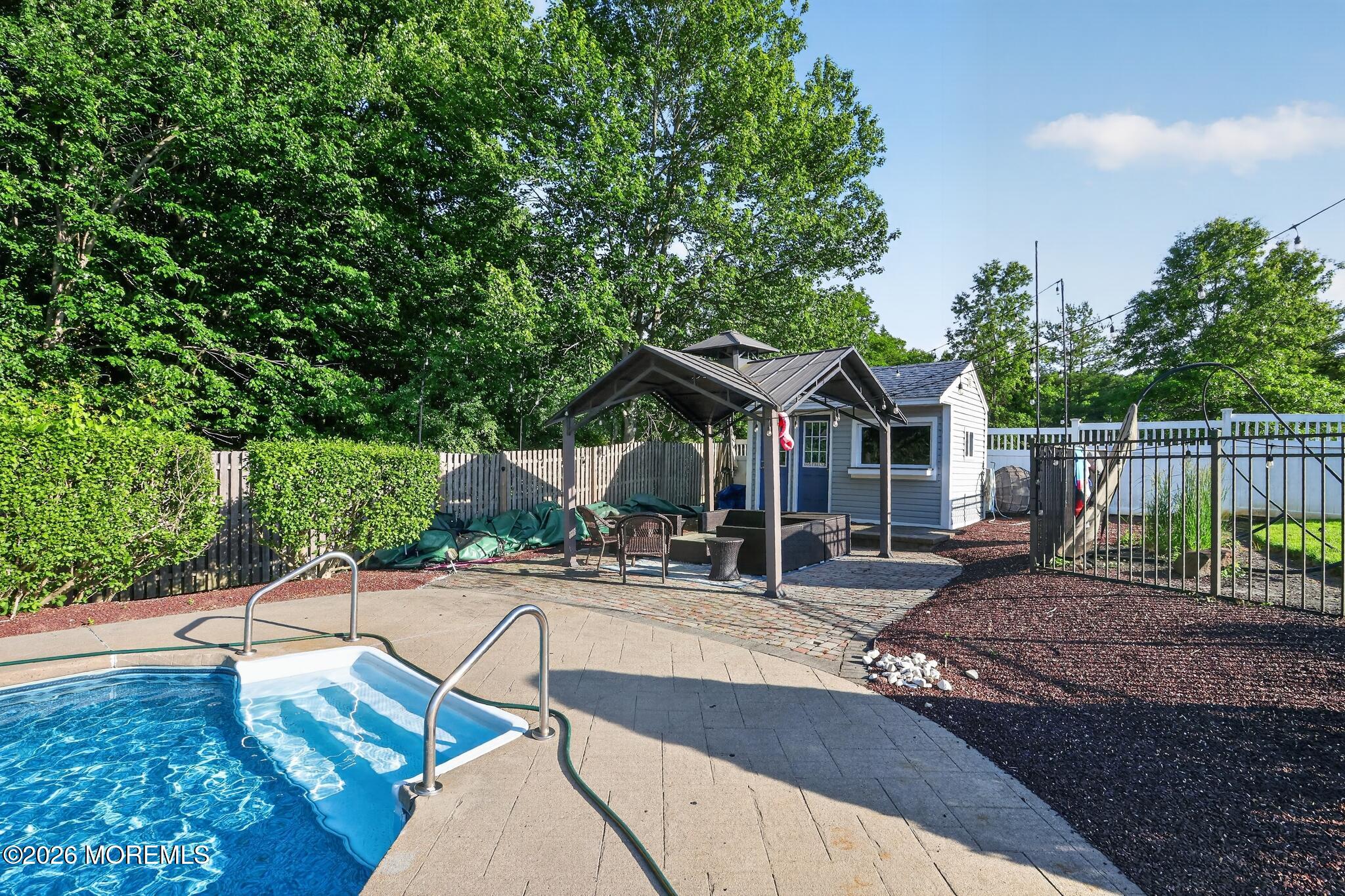 30 Tobi Court Freehold NJ 07728