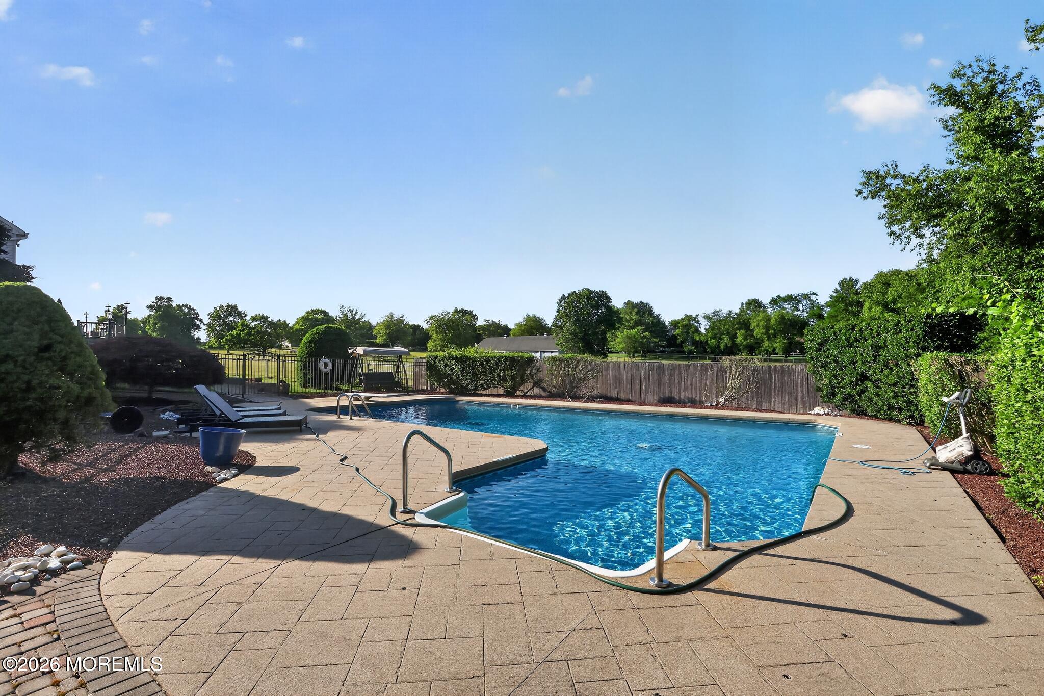 30 Tobi Court Freehold NJ 07728