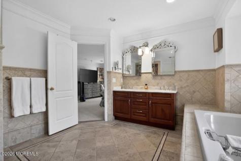 30 Tobi Court Freehold NJ 07728