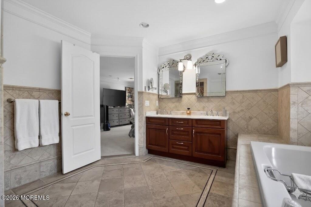 30 Tobi Court Freehold NJ 07728