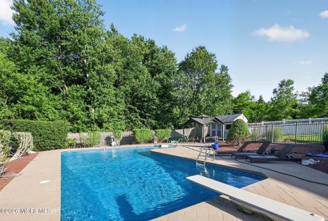30 Tobi Court Freehold NJ 07728