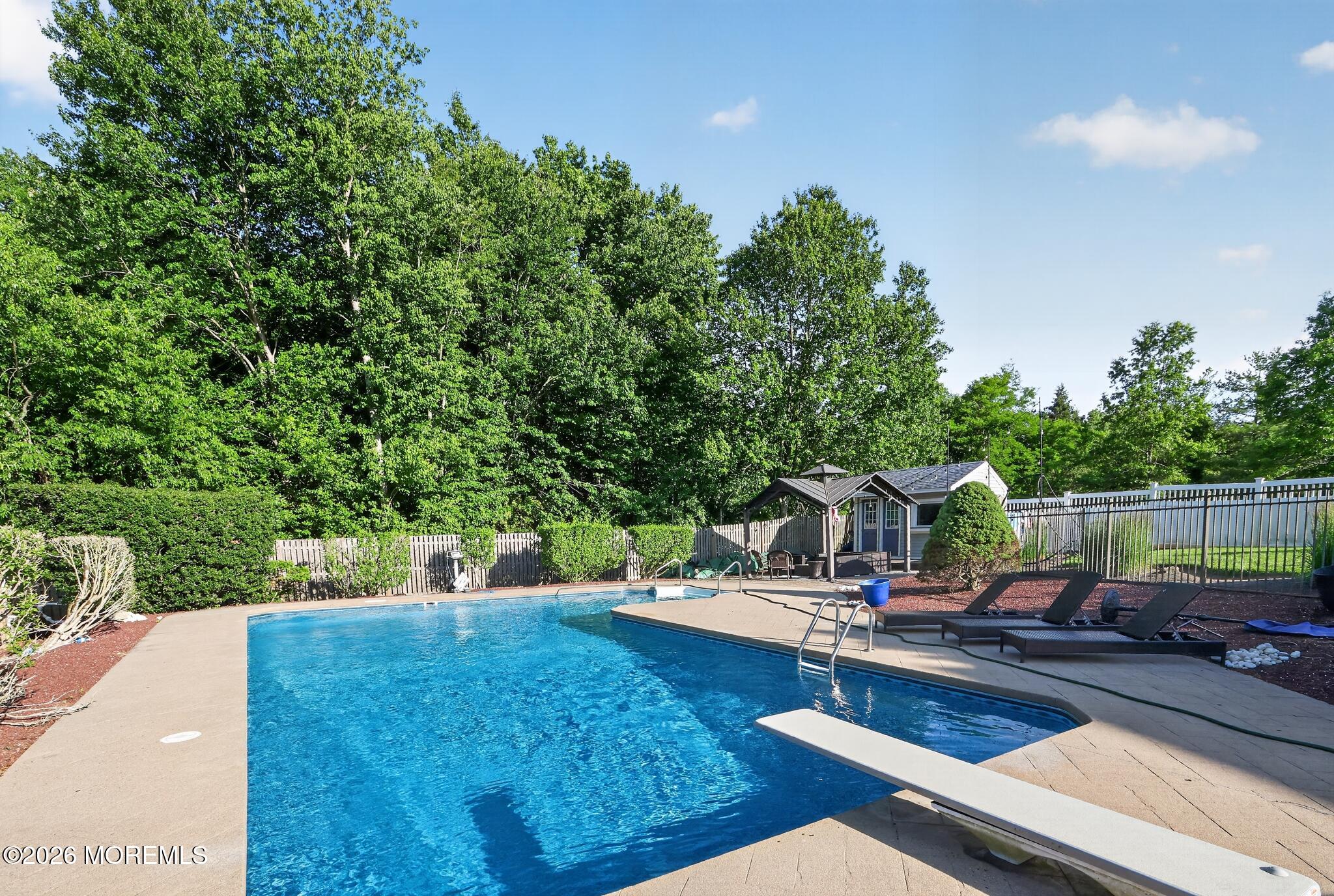 30 Tobi Court Freehold NJ 07728