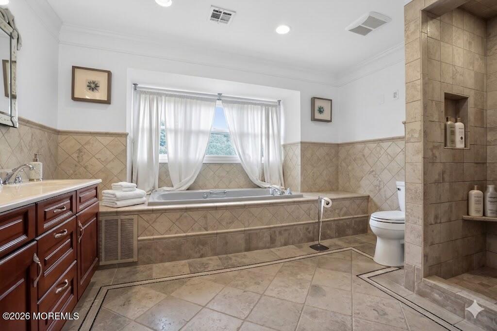 30 Tobi Court Freehold NJ 07728