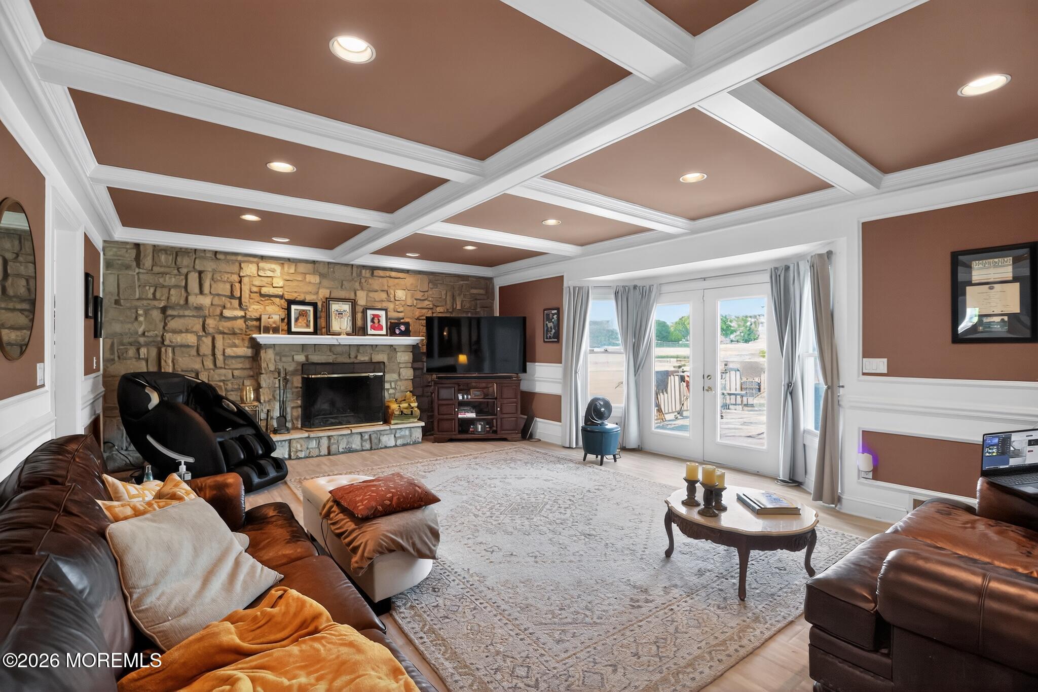30 Tobi Court Freehold NJ 07728