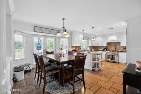 30 Tobi Court Freehold NJ 07728