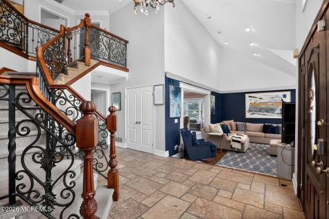 30 Tobi Court Freehold NJ 07728