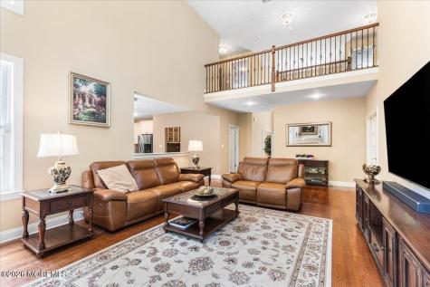 7 Highpoint Road Holmdel NJ 07733