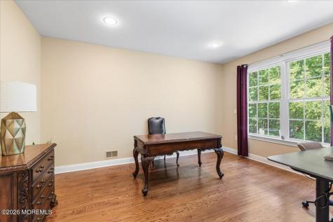 7 Highpoint Road Holmdel NJ 07733