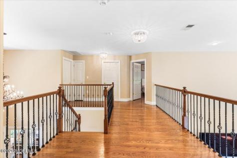 7 Highpoint Road Holmdel NJ 07733
