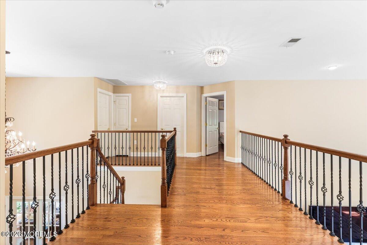 7 Highpoint Road Holmdel NJ 07733