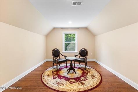 7 Highpoint Road Holmdel NJ 07733