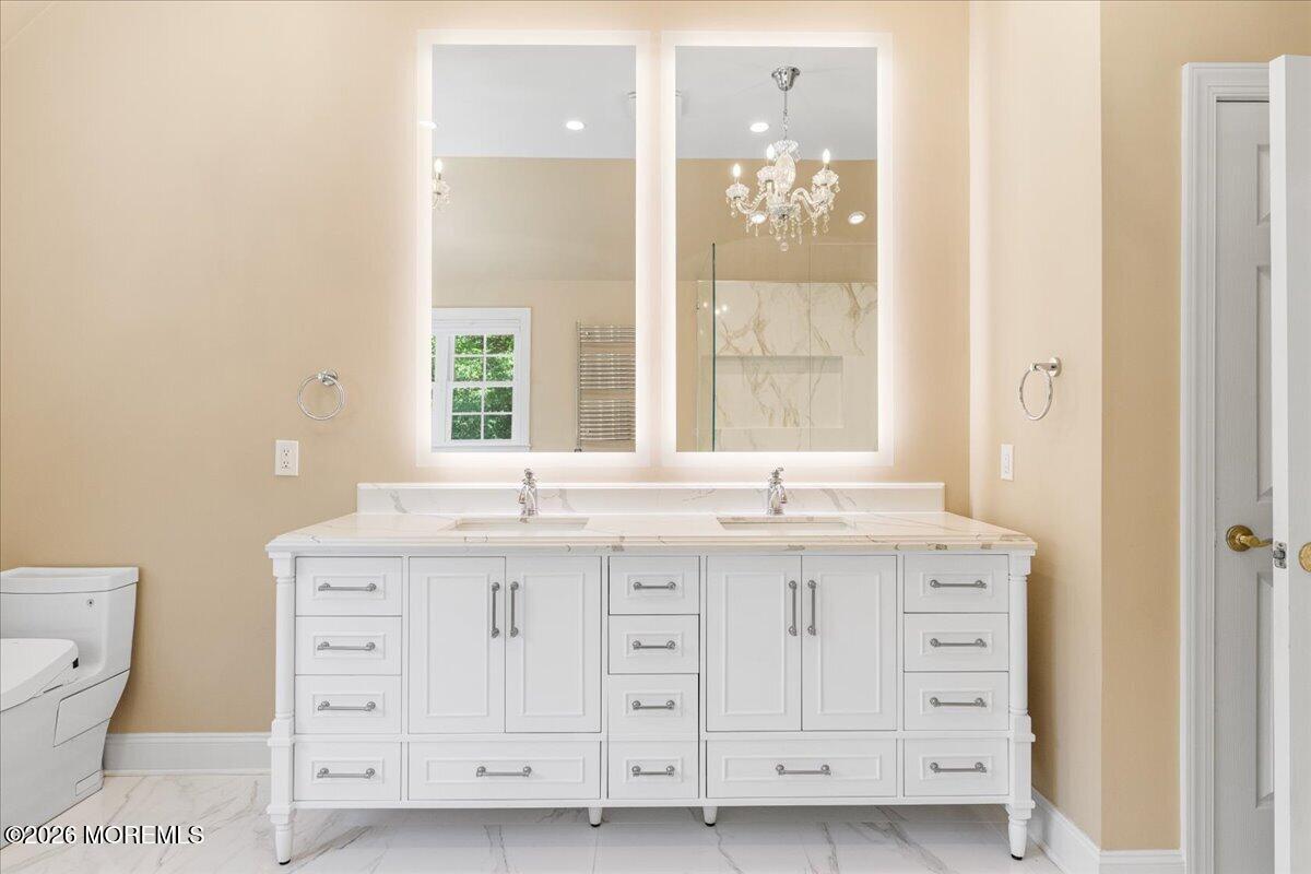 7 Highpoint Road Holmdel NJ 07733