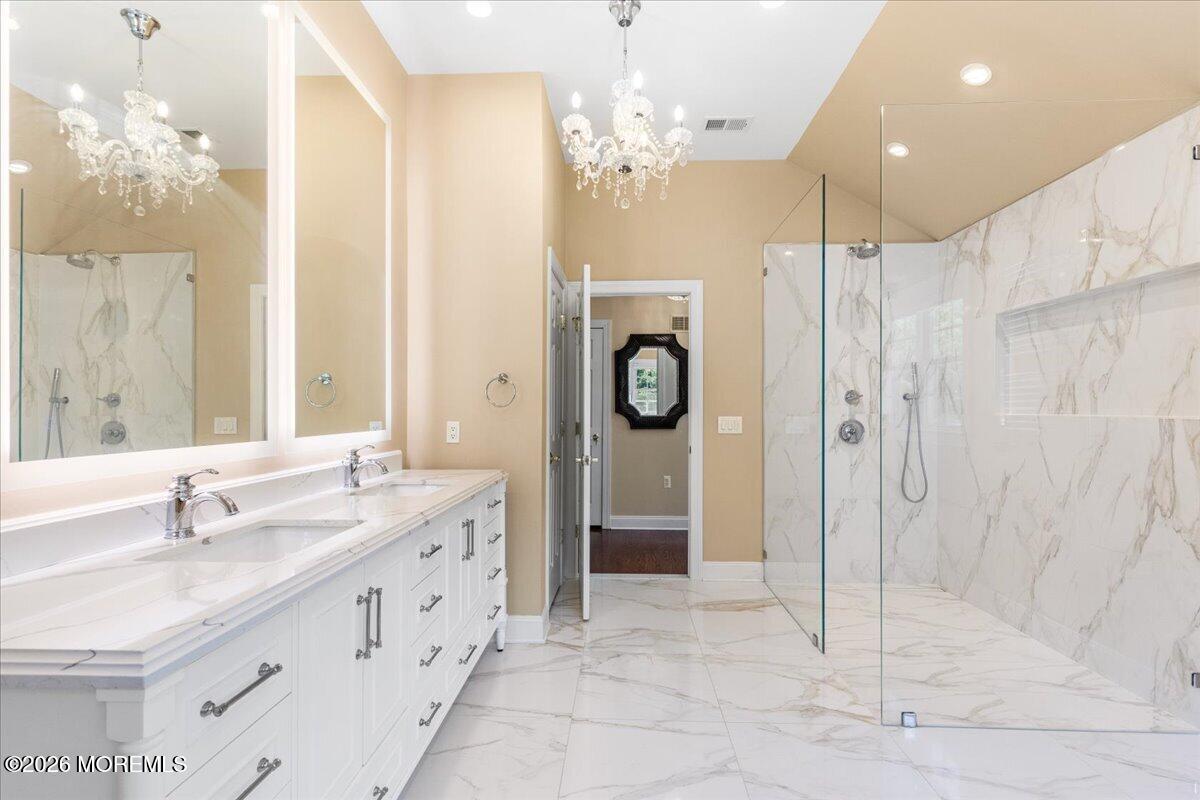 7 Highpoint Road Holmdel NJ 07733