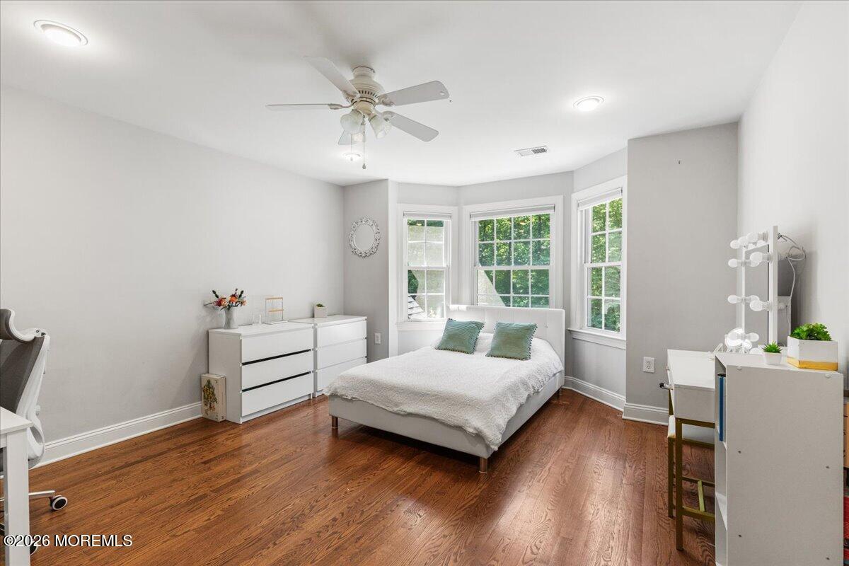 7 Highpoint Road Holmdel NJ 07733