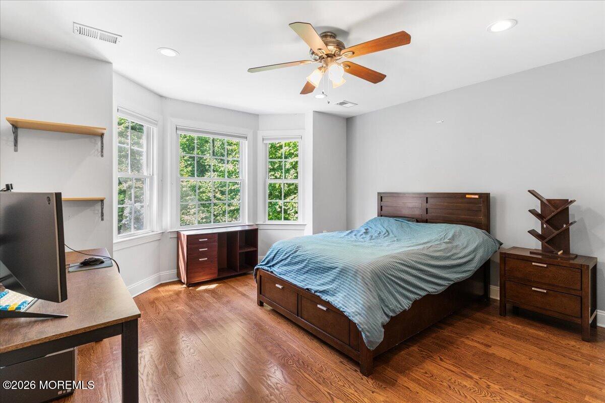 7 Highpoint Road Holmdel NJ 07733