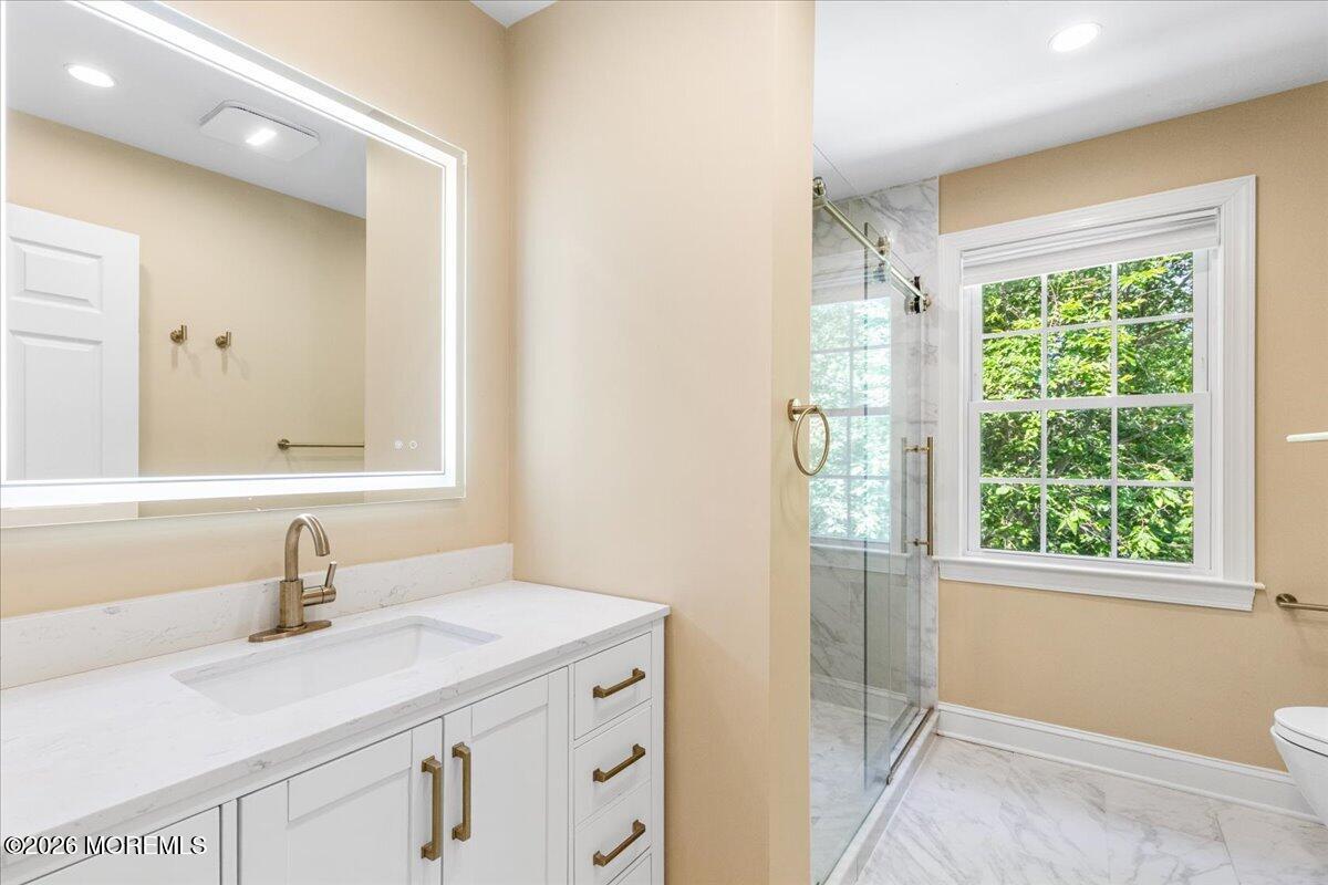 7 Highpoint Road Holmdel NJ 07733