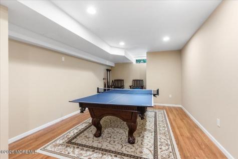 7 Highpoint Road Holmdel NJ 07733