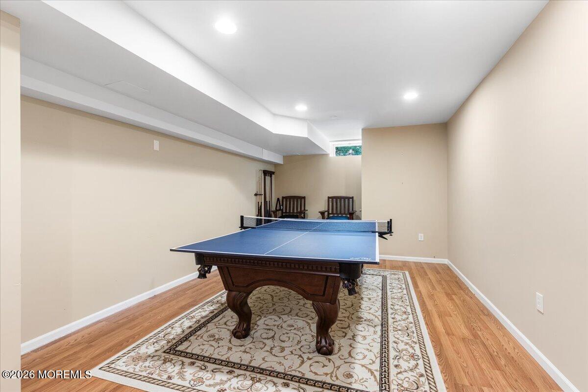 7 Highpoint Road Holmdel NJ 07733