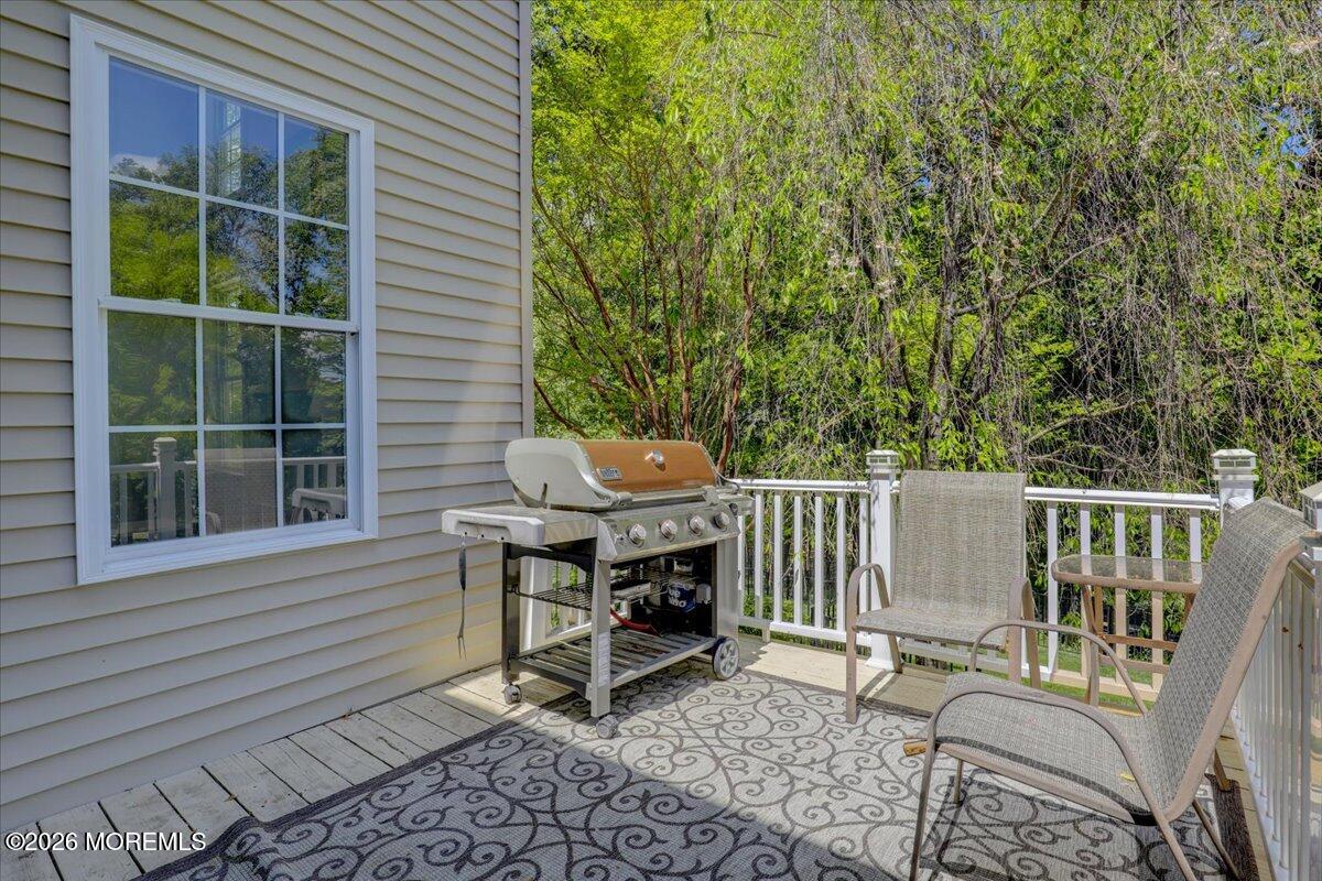 7 Highpoint Road Holmdel NJ 07733