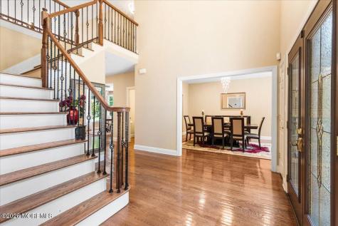 7 Highpoint Road Holmdel NJ 07733