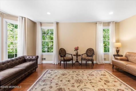 7 Highpoint Road Holmdel NJ 07733