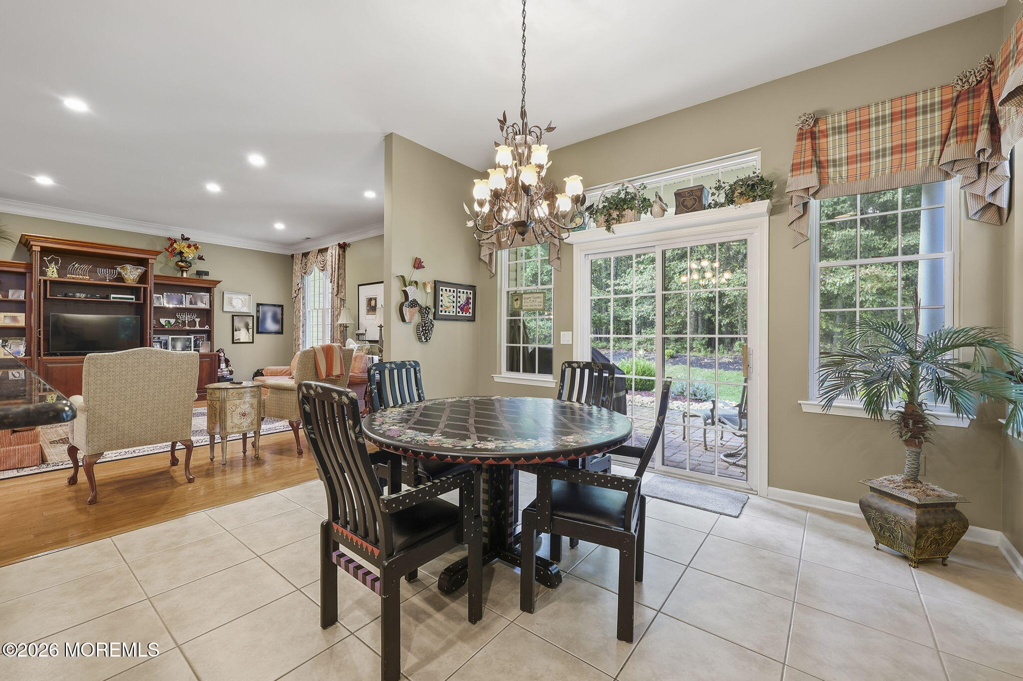 13 Caufield Court Freehold NJ 07728