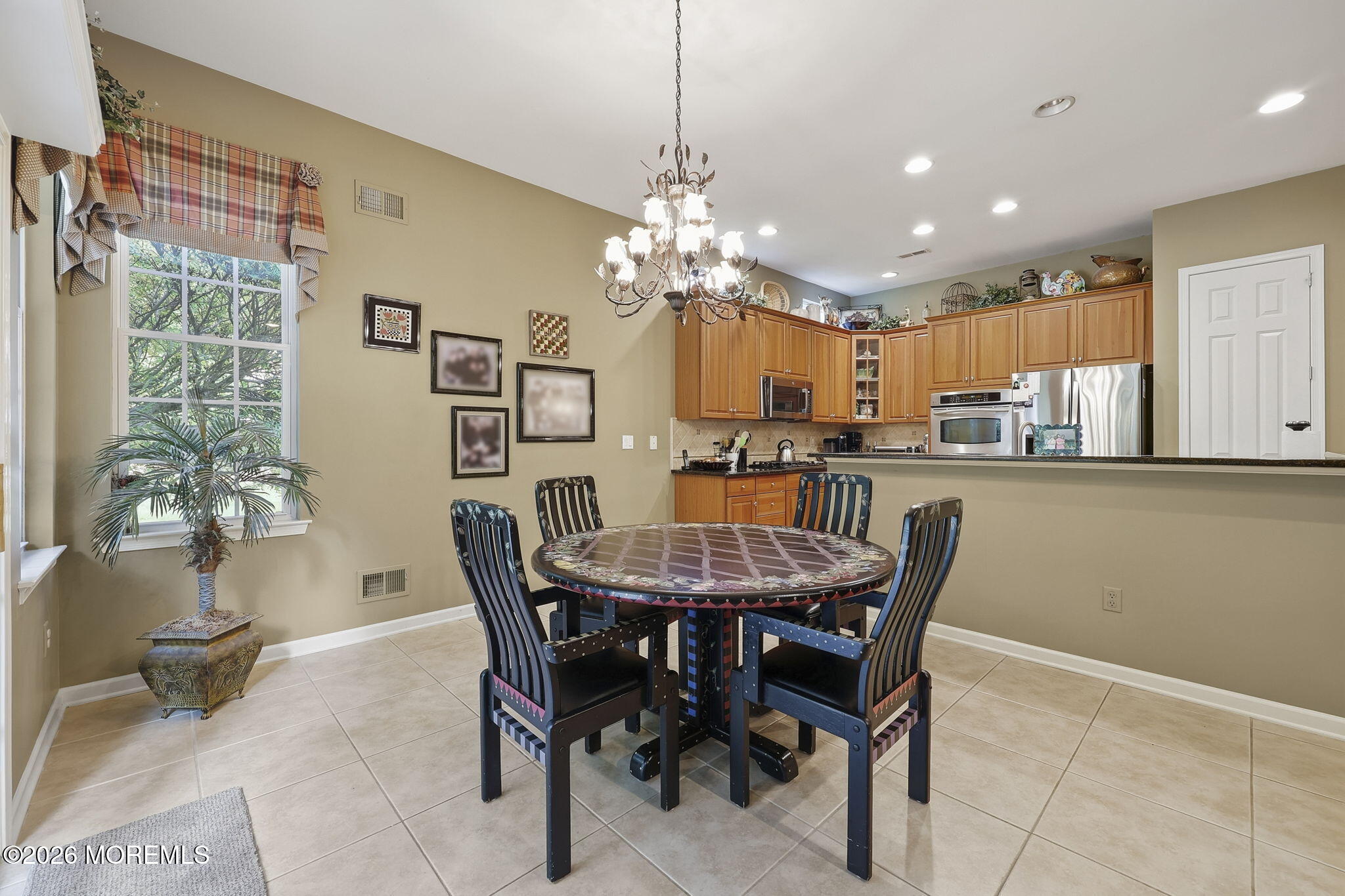 13 Caufield Court Freehold NJ 07728