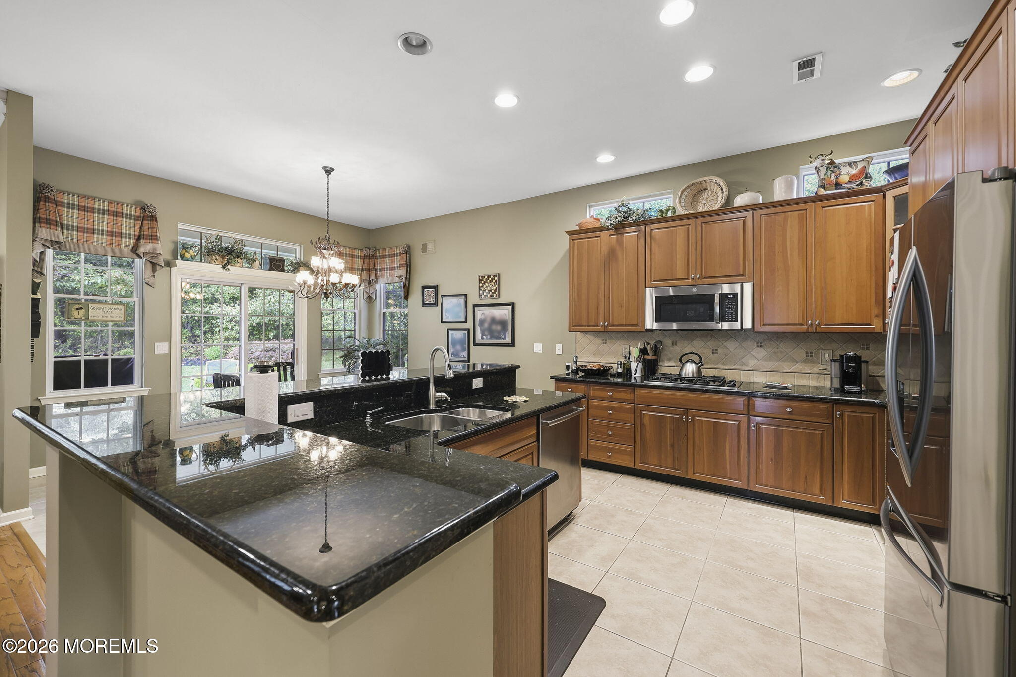 13 Caufield Court Freehold NJ 07728