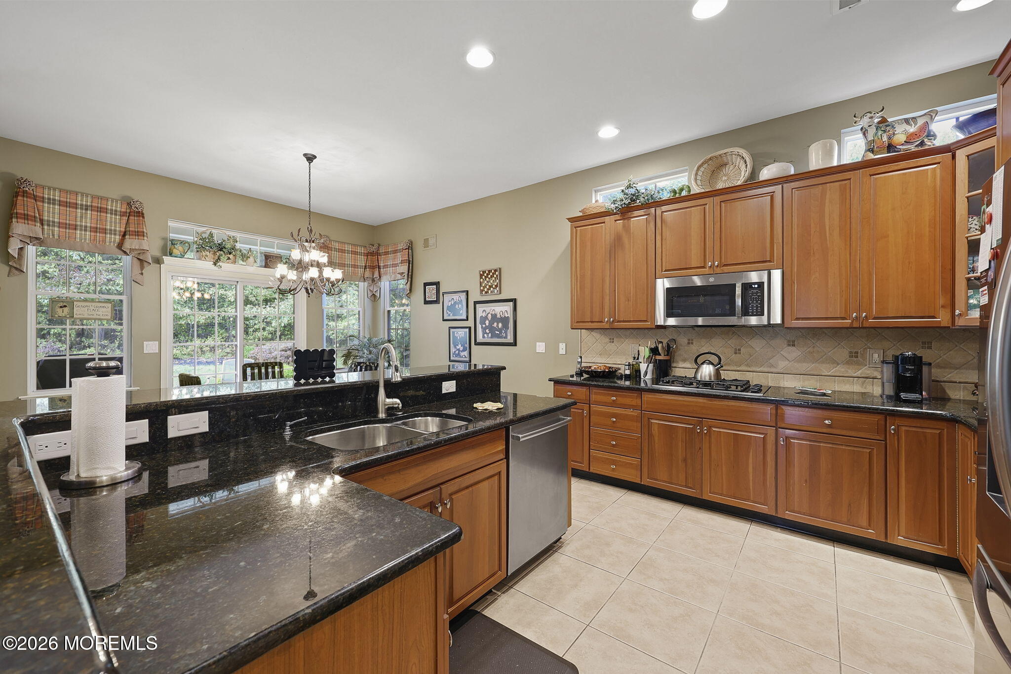 13 Caufield Court Freehold NJ 07728