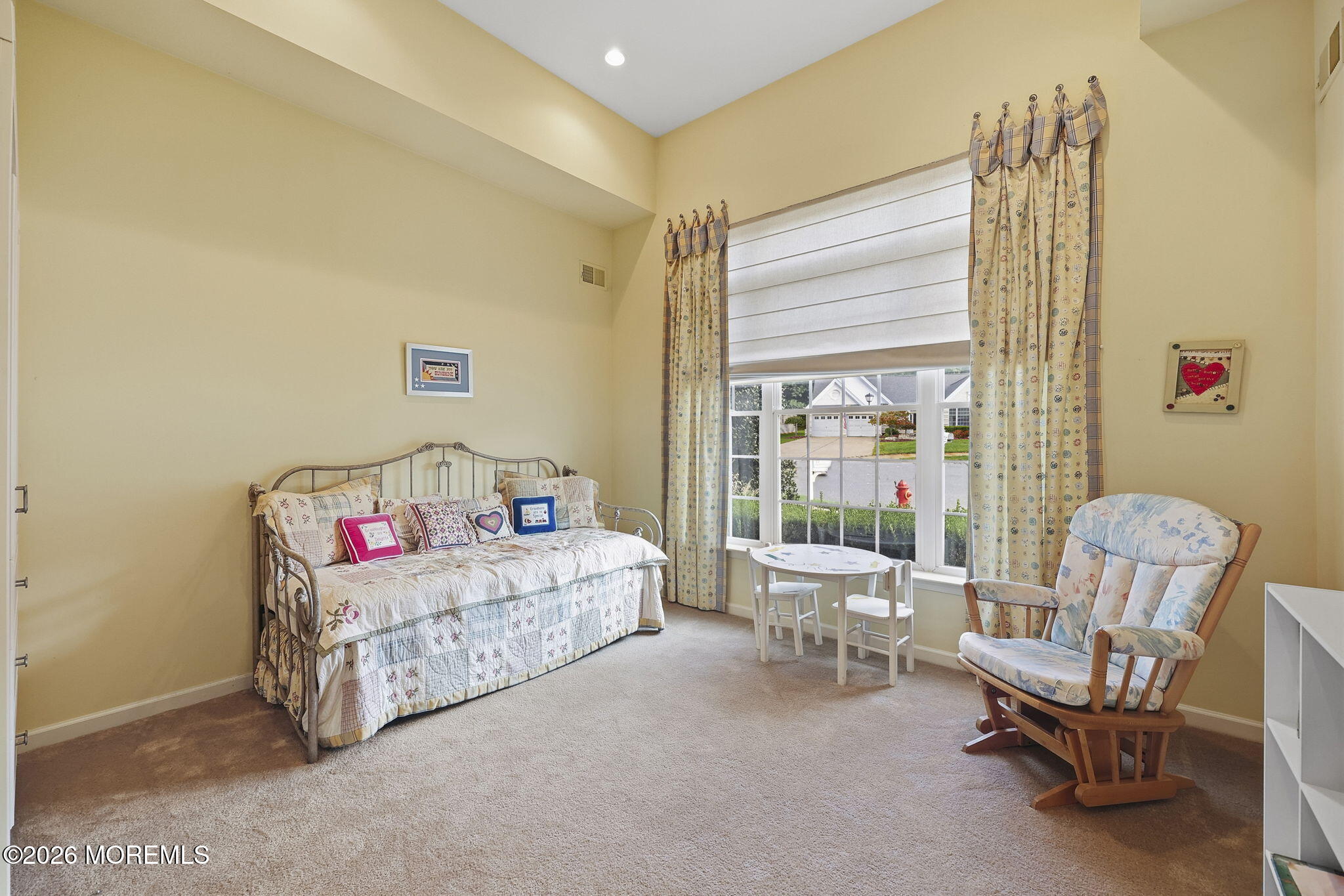 13 Caufield Court Freehold NJ 07728