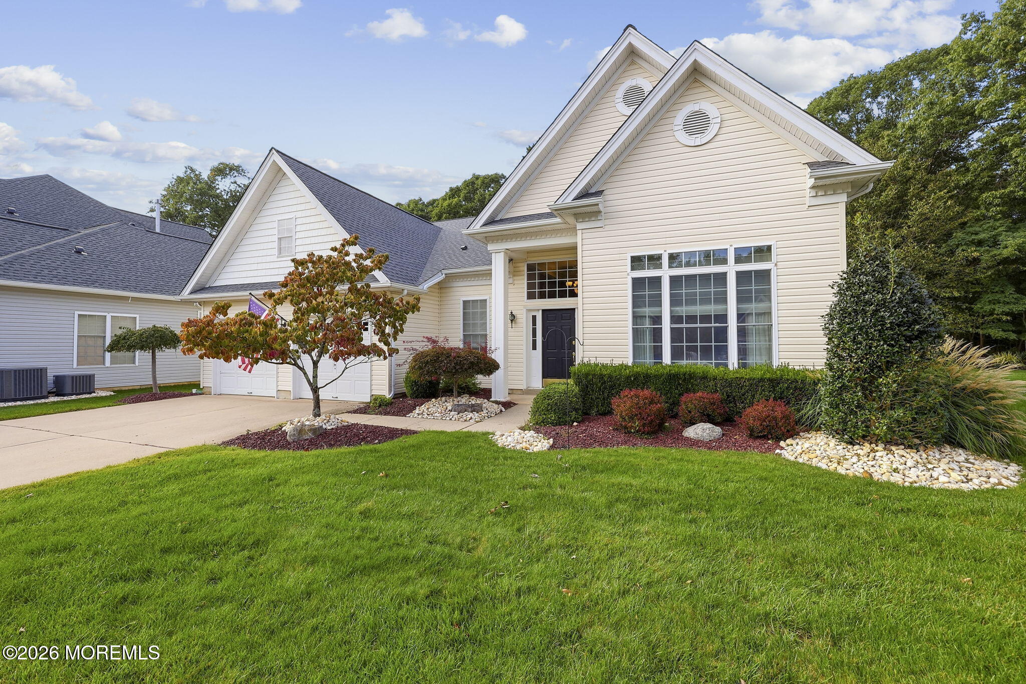 13 Caufield Court Freehold NJ 07728
