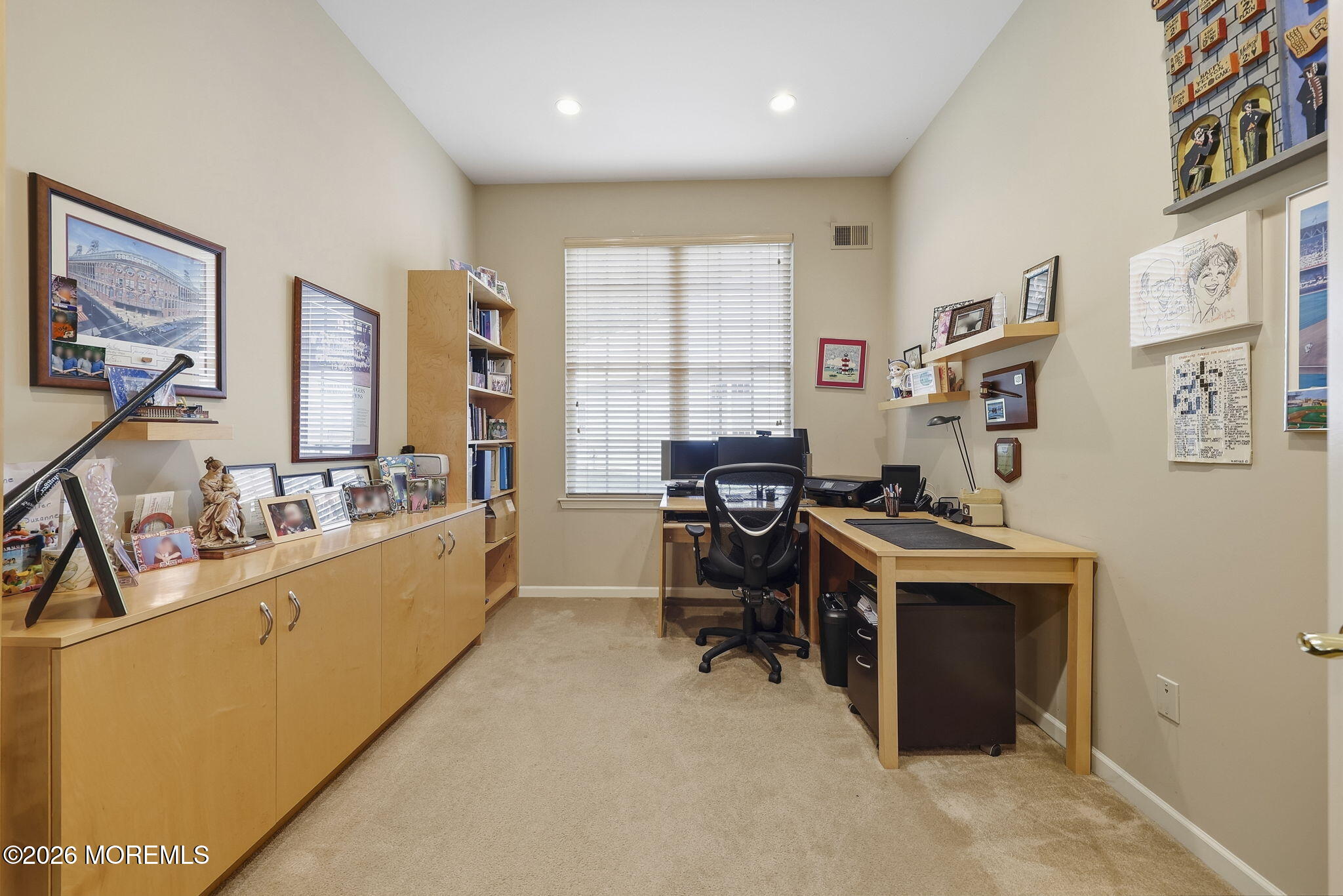 13 Caufield Court Freehold NJ 07728
