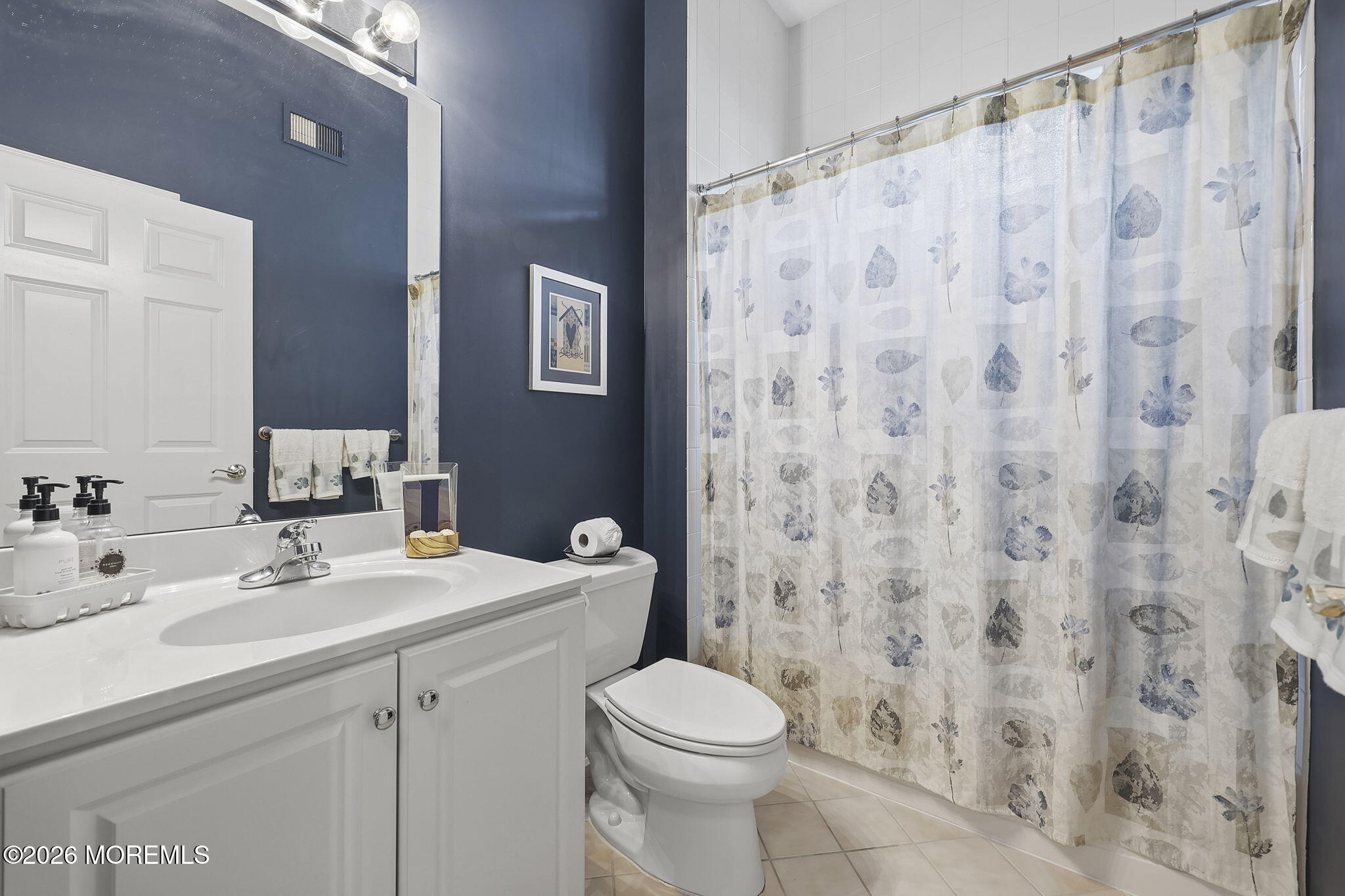 13 Caufield Court Freehold NJ 07728