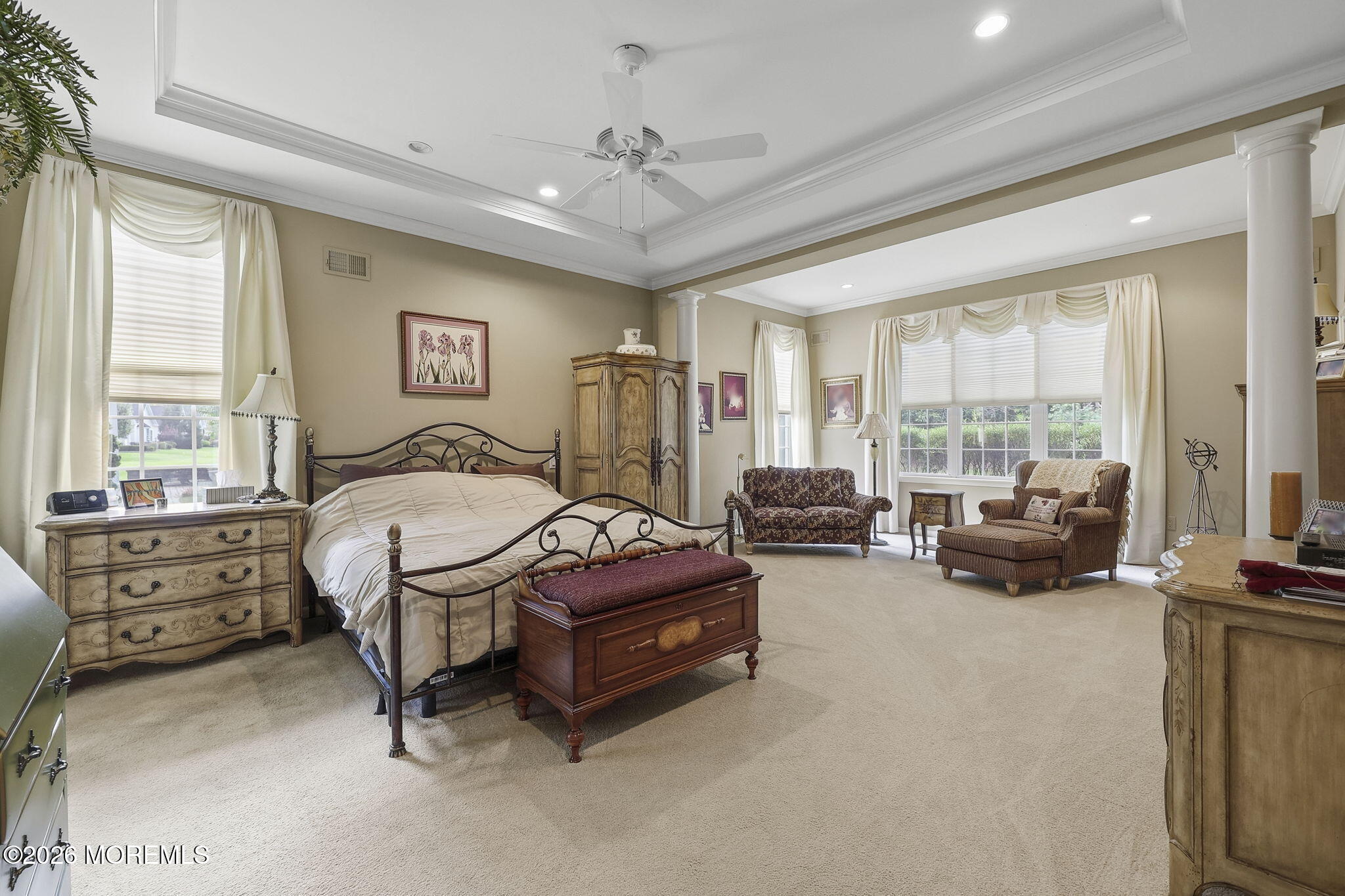 13 Caufield Court Freehold NJ 07728