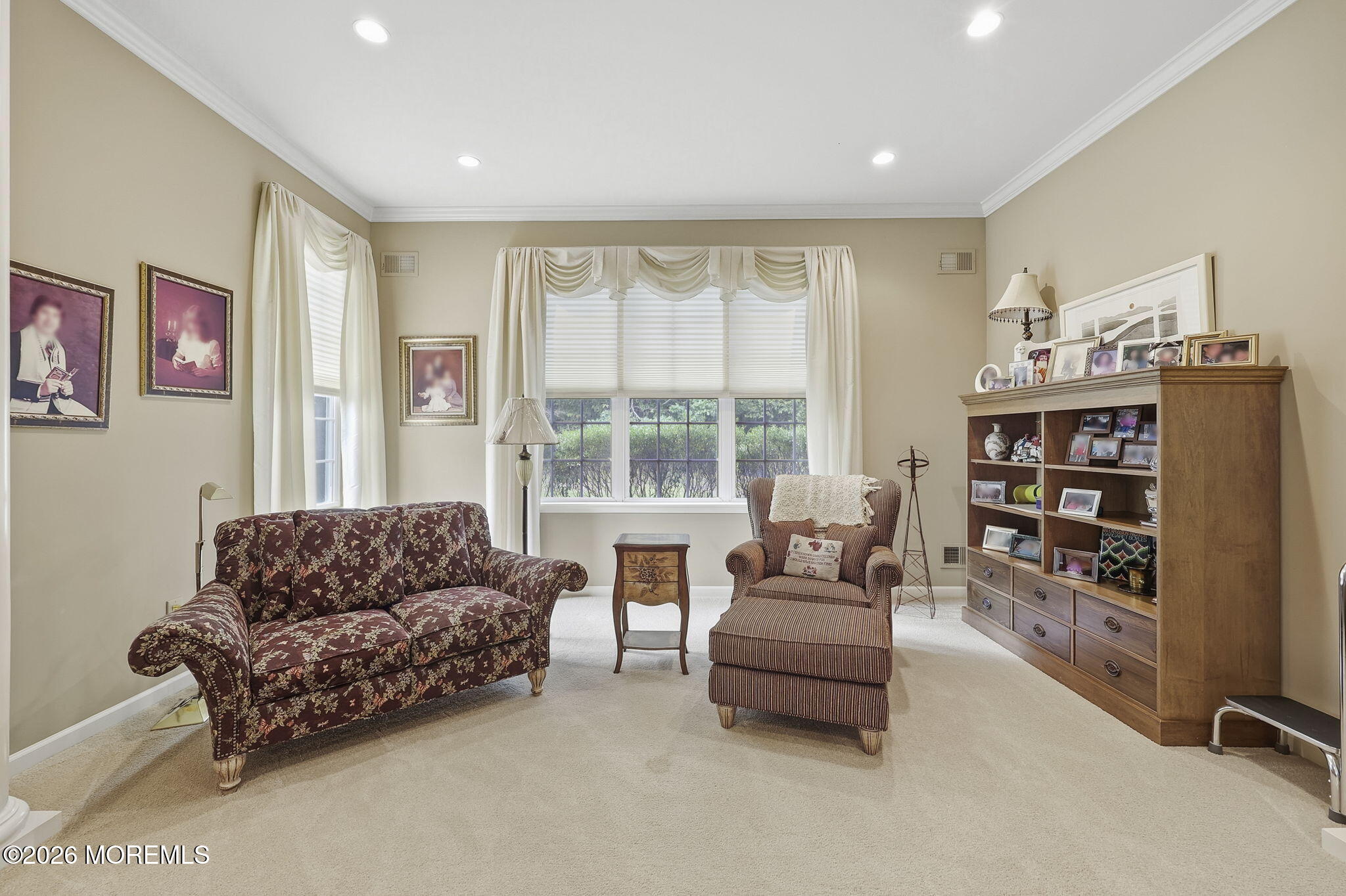 13 Caufield Court Freehold NJ 07728