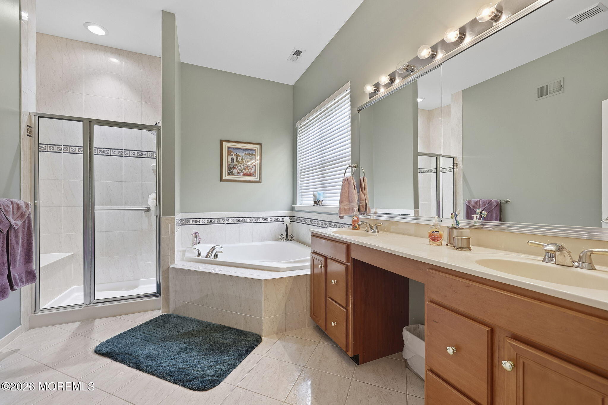 13 Caufield Court Freehold NJ 07728