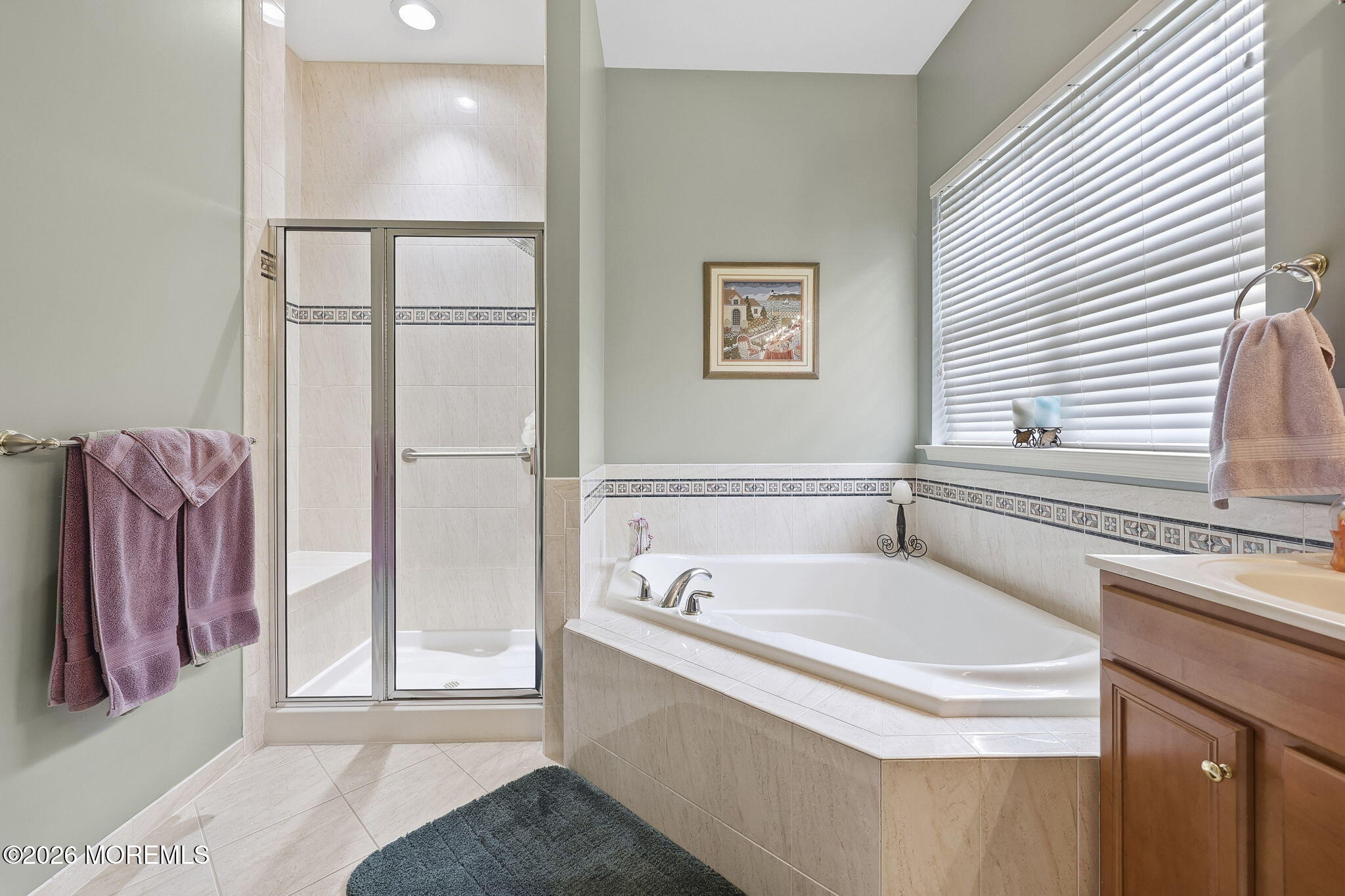 13 Caufield Court Freehold NJ 07728