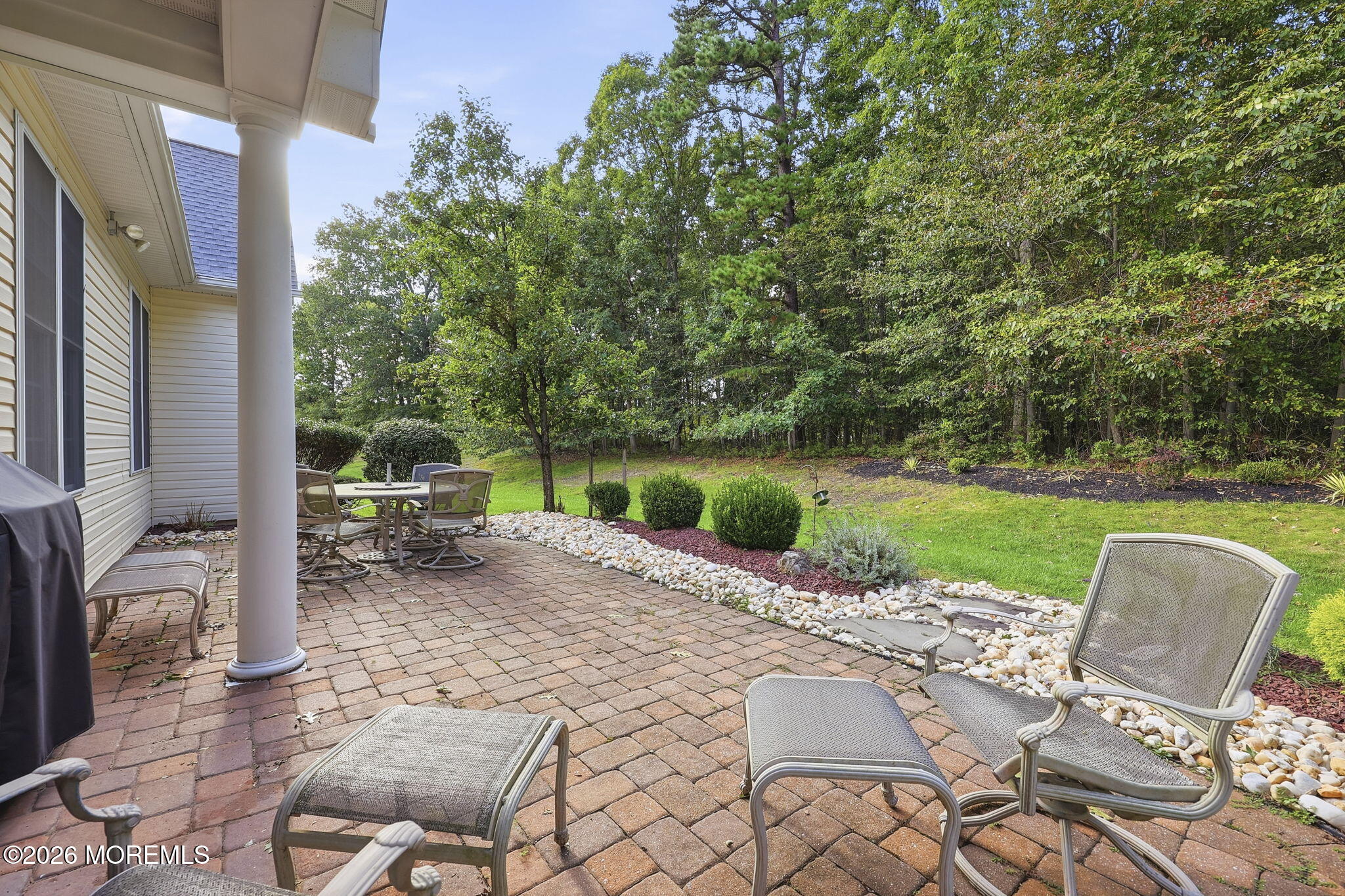 13 Caufield Court Freehold NJ 07728