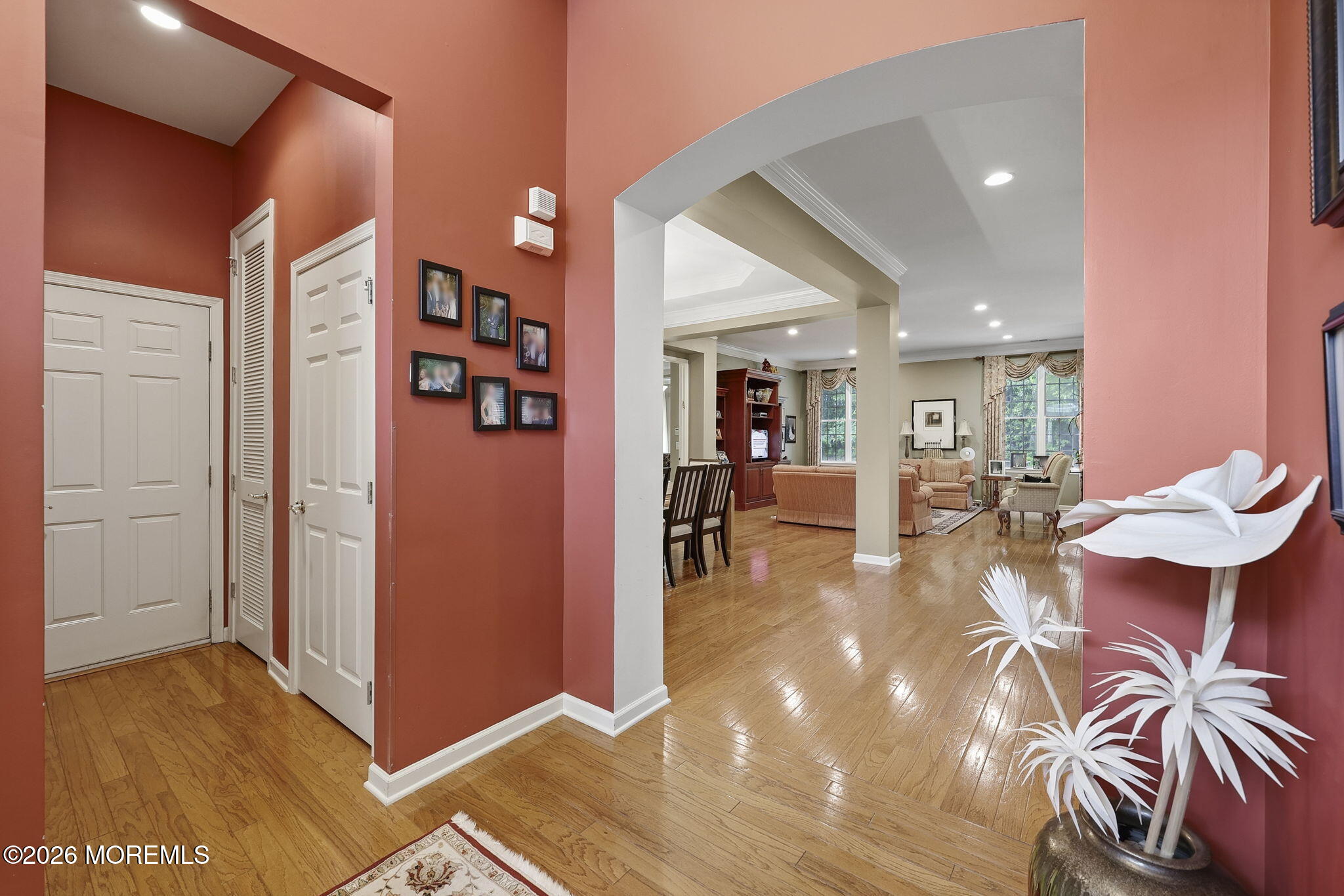 13 Caufield Court Freehold NJ 07728