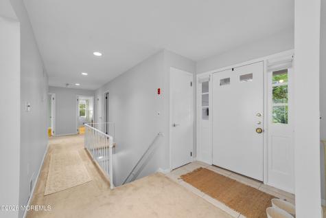 14 Harbor View Drive Atlantic Highlands NJ 07716