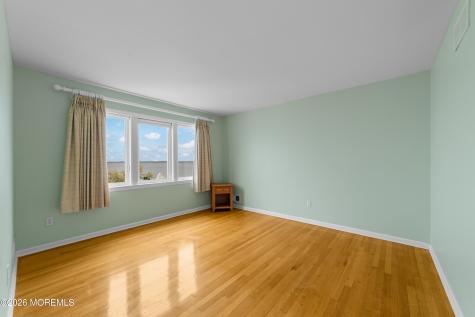 14 Harbor View Drive Atlantic Highlands NJ 07716