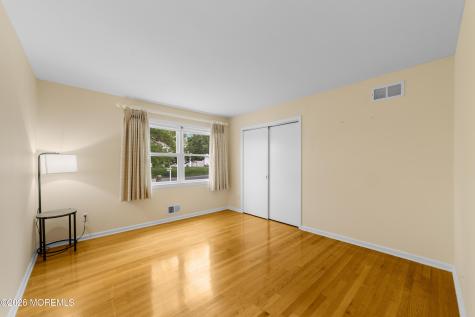 14 Harbor View Drive Atlantic Highlands NJ 07716