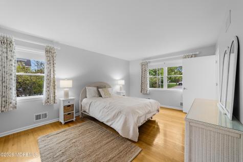 14 Harbor View Drive Atlantic Highlands NJ 07716