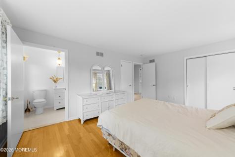 14 Harbor View Drive Atlantic Highlands NJ 07716