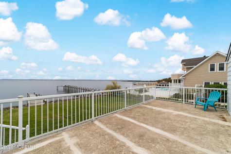 14 Harbor View Drive Atlantic Highlands NJ 07716