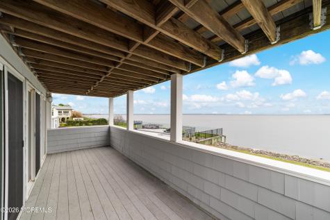 14 Harbor View Drive Atlantic Highlands NJ 07716