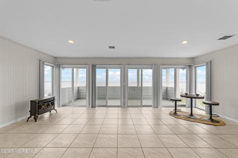 14 Harbor View Drive Atlantic Highlands NJ 07716