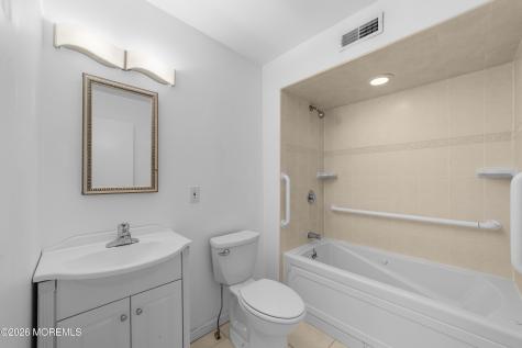 14 Harbor View Drive Atlantic Highlands NJ 07716